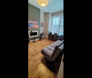 Room in a Shared Flat, Renmuir Street, SW17 - Photo 6