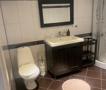 Gamla Alingsåsvägen, Lerum - Foto 6