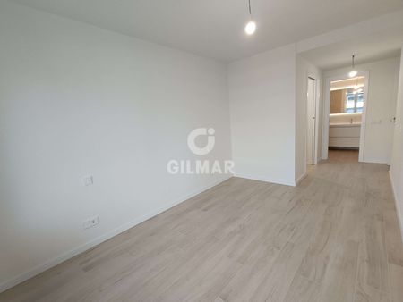 Piso en alquiler en La Moraleja – Madrid | Gilmar Consulting - Photo 5