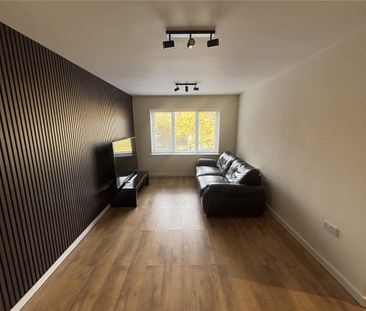 Woodsome Park, Woolton, Liverpool, Merseyside, L25 - Photo 5