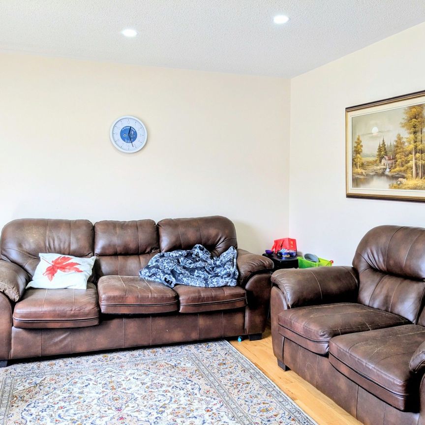 For Lease - 5979 Tenth Line, Mississauga, Ontario - Photo 1