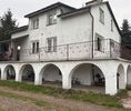 Piaseczyński (Pow.), Konstancin-Jeziorna (Gm.), Cieciszew - Photo 2