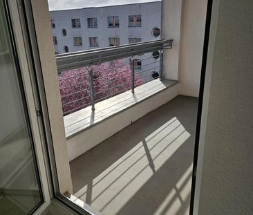 3 Raumwohnung - Foto 2