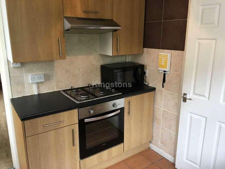 Monthermer Road, Cardiff, CF24 - Photo 5