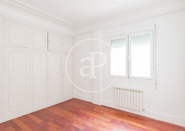 Flat for rent in Jose Ortega y Gasset