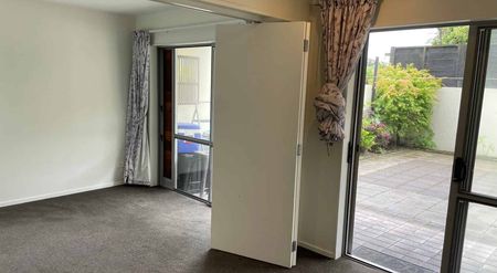 Oteha, 2 bedrooms - Photo 5