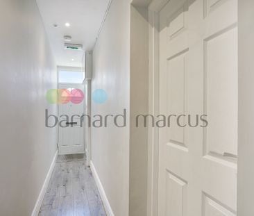 Sussex Road, South Croydon - Photo 6