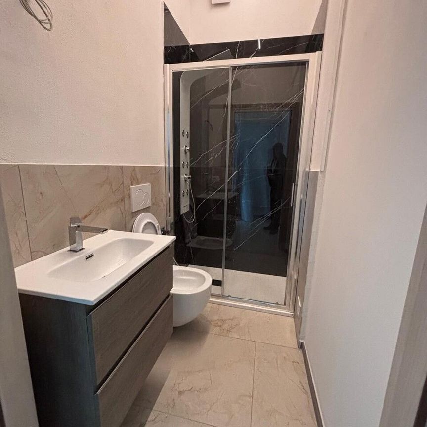 Bilocale a Bagno a Ripoli - Photo 1