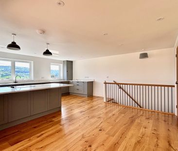 Smedley Street - Photo 6