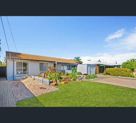 4 Walthamstowe Road, Old Noarlunga, SA 5168 - Photo 1