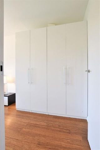 Mieszkanie Częstochowa Parkitka powierzchnia 60.4 m² C225-WM-64327 - Фото 3