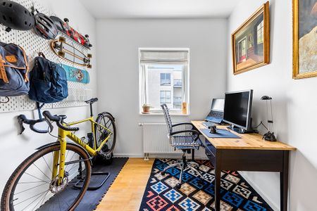 Christianslund 3460 Birkerød - Foto 3