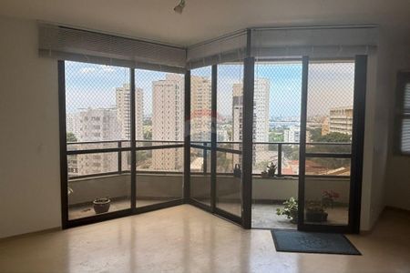 Apartamento amplo e elegante para locação na Vila Ester - Santana - Photo 5