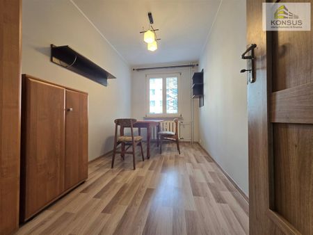 Kielce, KSM, Spółdzielcza - Photo 5