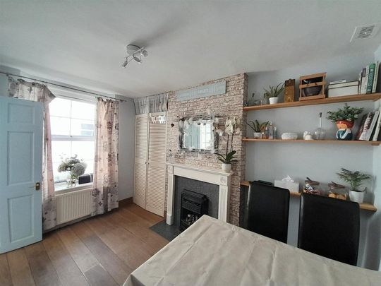 Lake Street, Dartmouth - Photo 1