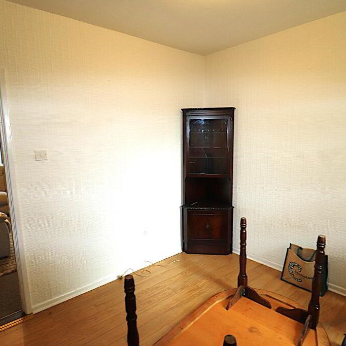 12 Stangmore Terrace, Dungannon, BT71 6PP - Photo 1