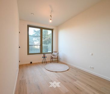 Appartement te huur in Deinze - Foto 5