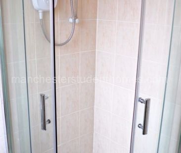 Finchley Road, Manchester, M14 6FL - Photo 5