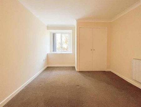 De Cham Road, St. Leonards, TN37 - Photo 2