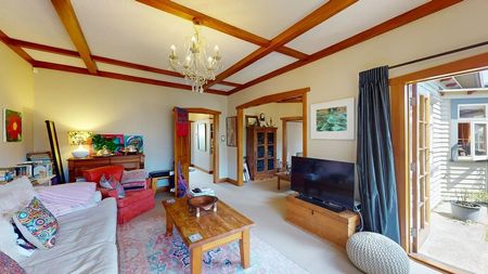 42 Colway Street, Ngaio - Photo 2