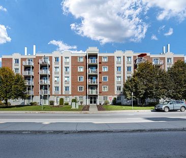 Château des Grives | 400 & 405 Boulevard des Grives, Gatineau - Photo 1