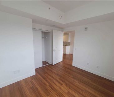 For Lease - 1 Wellington Street Unit# 420, Brantford, Ontario - Photo 1