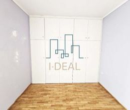 Διαμέρισμα για ενοικίαση - Θερμαϊκός, - Photo 1