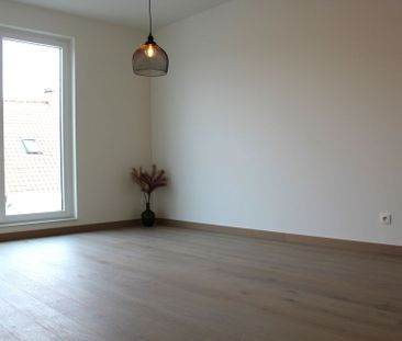 Modern gezellig 1-slpk appartement in het centrum. - Photo 5
