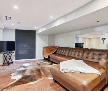 For Lease - 397 River Side Drive, Oakville, Ontario - Photo 1