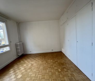 Appartement Tours 109 m² - Photo 3