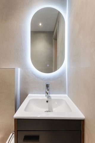 Studio/Γκαρσονιέρα για ενοικίαση Ιπποκράτειο (Φάληρο - Ιπποκράτειο) - Photo 2