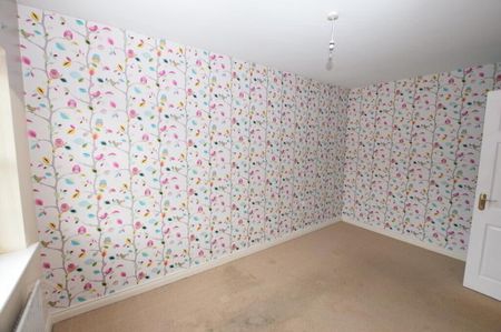 4 Riverbrook Mews, Moneymore, BT45 7GD - Photo 2