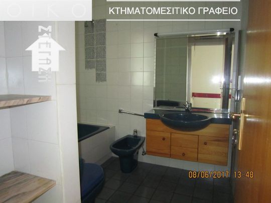 Διαμέρισμα για ενοικίαση - Βουλιαγμένη, - Photo 1