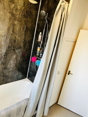 2 bedroom house to rent - Photo 1