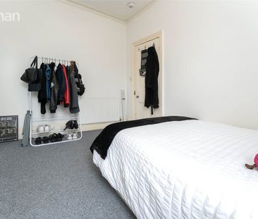 3 bedroom terraced maisonette to rent - Photo 6