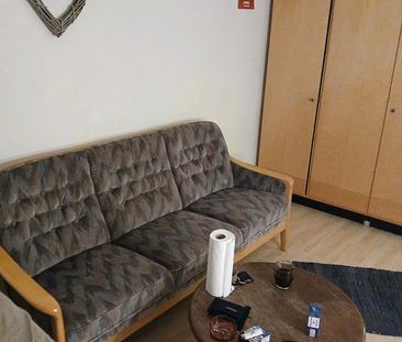 privat Wohnung in Linden leihgestern - Photo 1