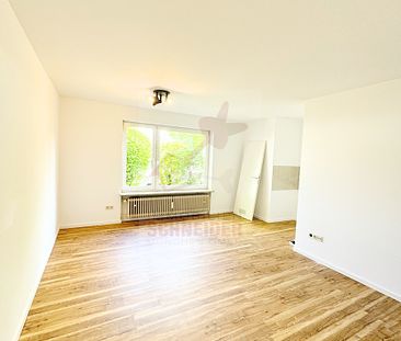 IMMOBILIEN SCHNEIDER - Untermenzing - schönes renoviertes 1 Zimmer Appartement - Foto 3
