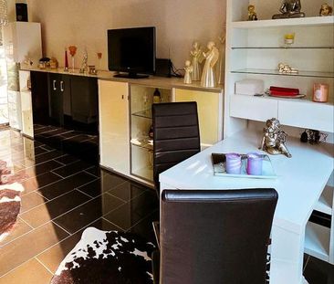 Dein vollmöbilieretes Zuhause in Essen-Kettwig - Photo 2