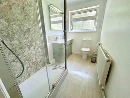 Westbeech Court, Banbury, OX16 - Photo 5