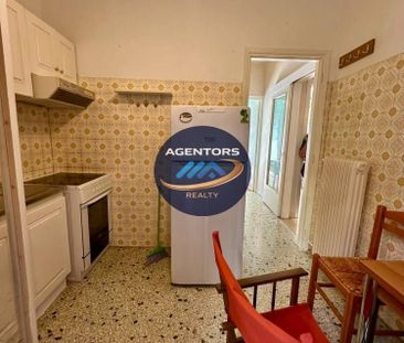 Διαμέρισμα για ενοικίαση Πειραιάς - Κέντρο (Κέντρο - Λιμάνι) - Photo 4