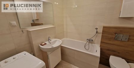 Łódź, Śródmieście Mieszkanie na wynajem - Zdjęcie 3