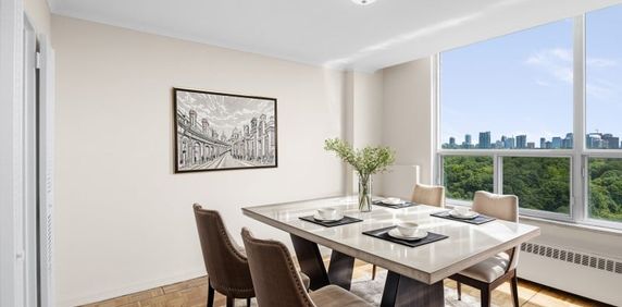 35 Canyon Avenue - Photo 2