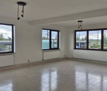 Appartement te huur in Schellebelle voor € 850 met 2 slaapkamers - Photo 6