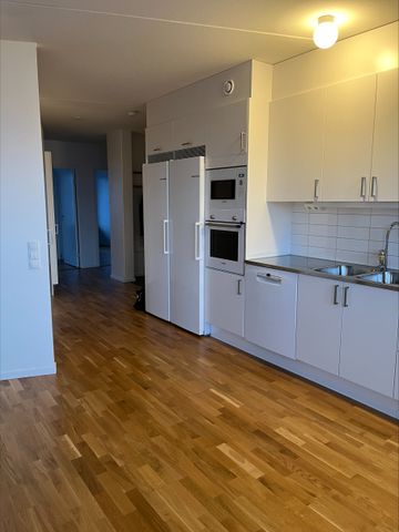 Telivägen, Nynäshamn - Foto 2