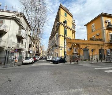 Monolocale in affitto - Photo 2