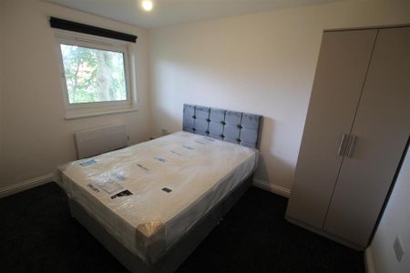 3 bedroom house to rent - Photo 5