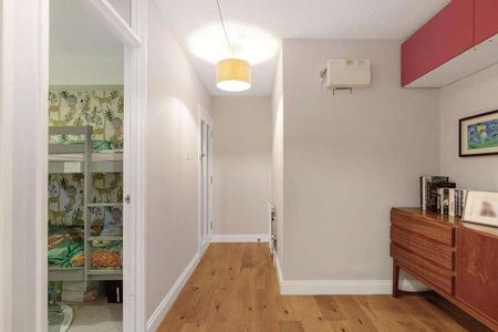 Beechwoods Court, Crystal Palace Parade, London, SE19 - Photo 5