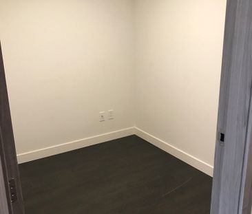 1 Bedroom - Photo 5