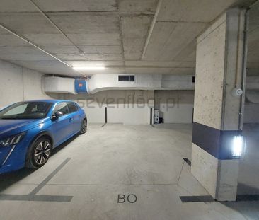 Apartamento T1 em Porto - Photo 6