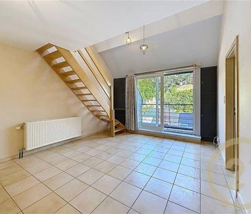 Duplex te huur - Photo 5